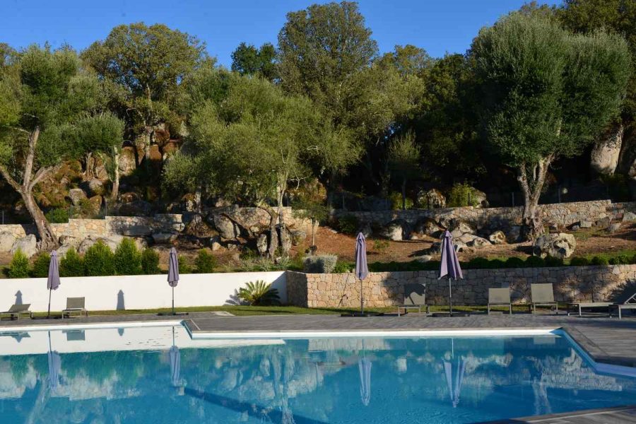 1er-photo-de-la-residence-coté-piscine-1
