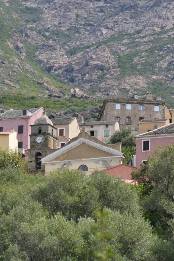 1ere-de-la-corse-des-villages