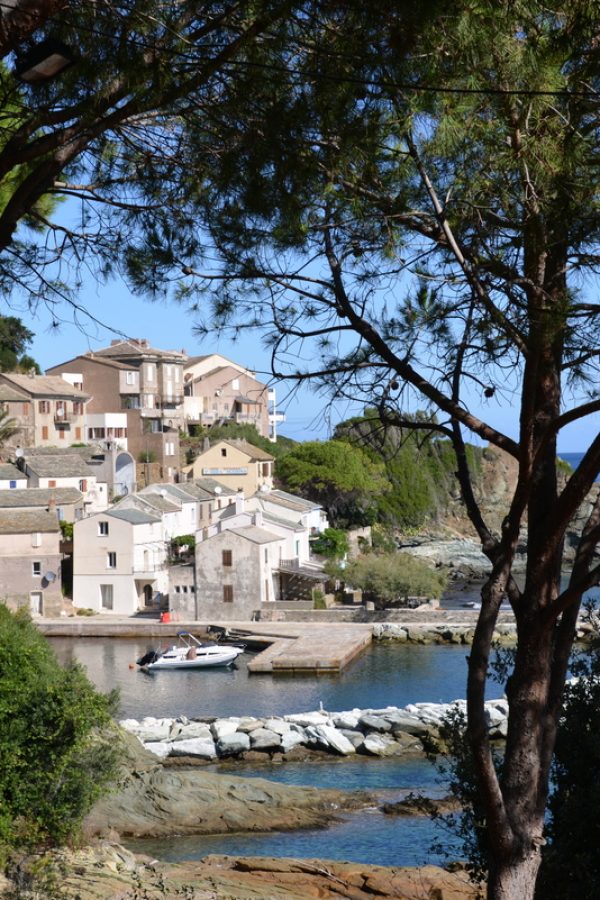 1ere-du-slide-ports