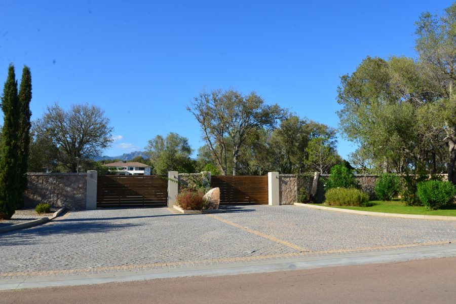 1ere-photo-de-residence-2