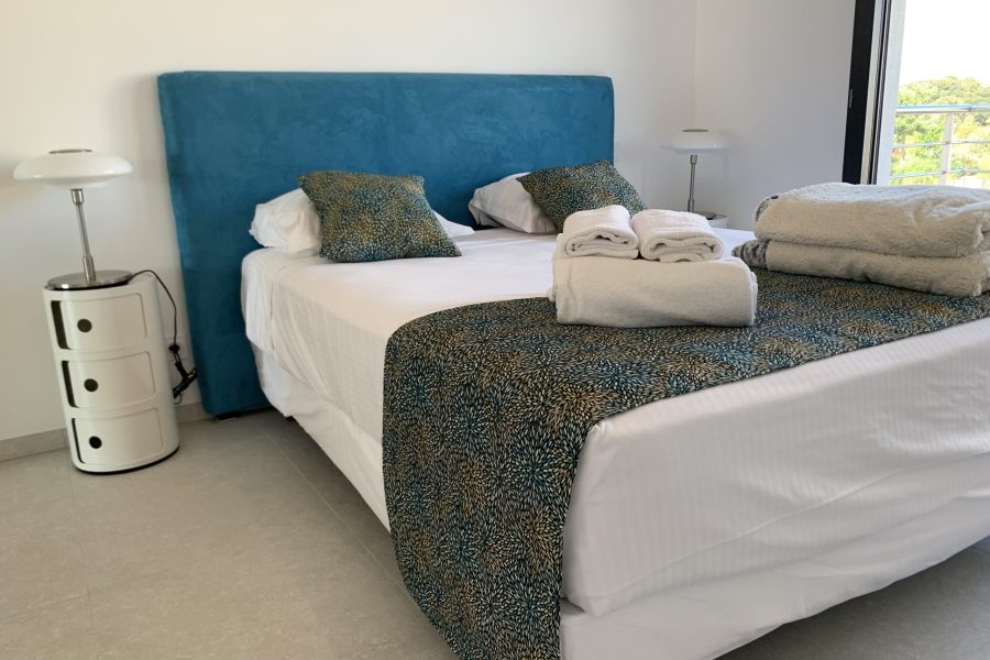 Chambre E09