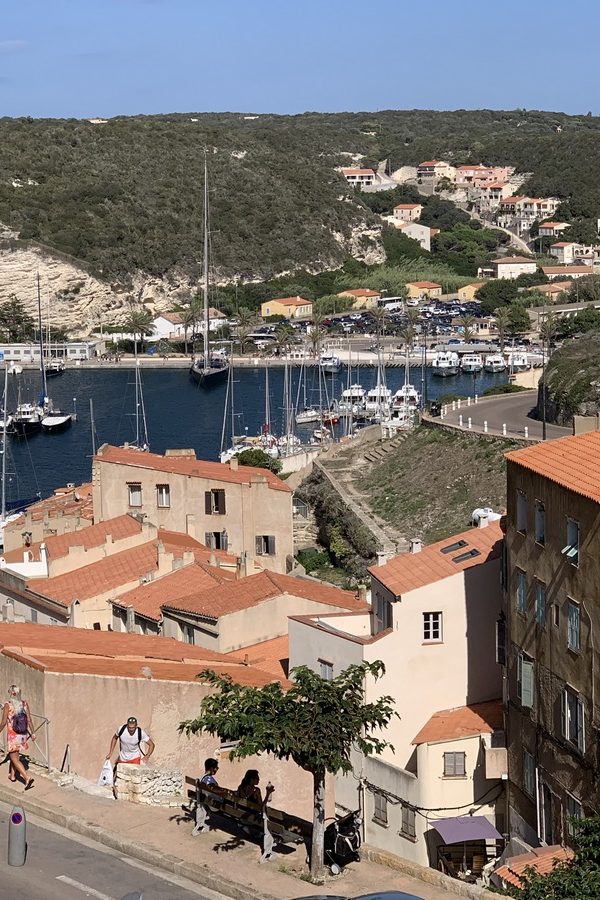 bonifacio-2