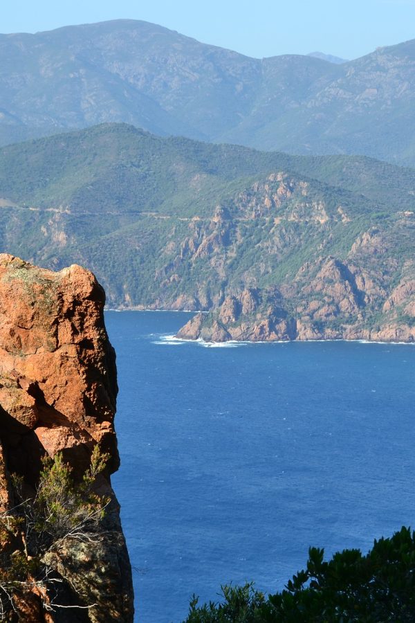 corsica-1311023_1920