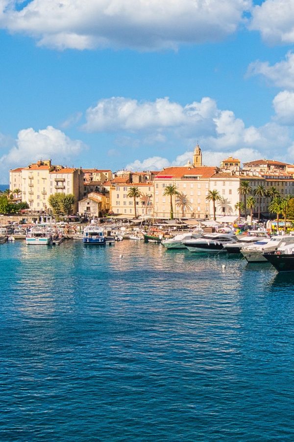 corsica-7358373_1920