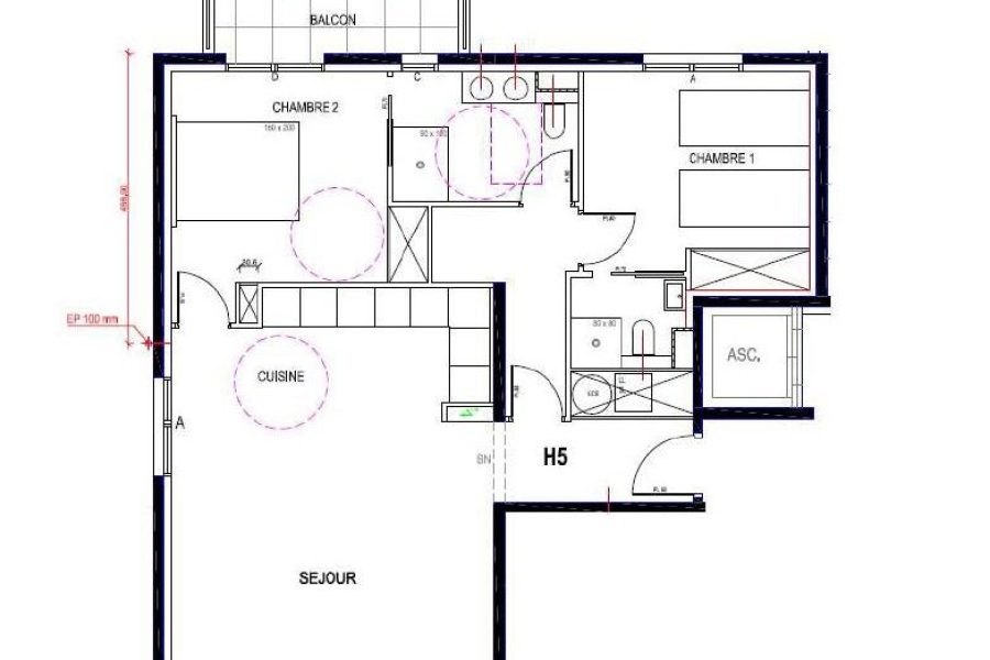 h05-rotated