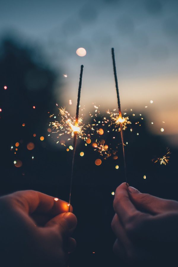 ian-schneider-PAykYb-8Er8-unsplash