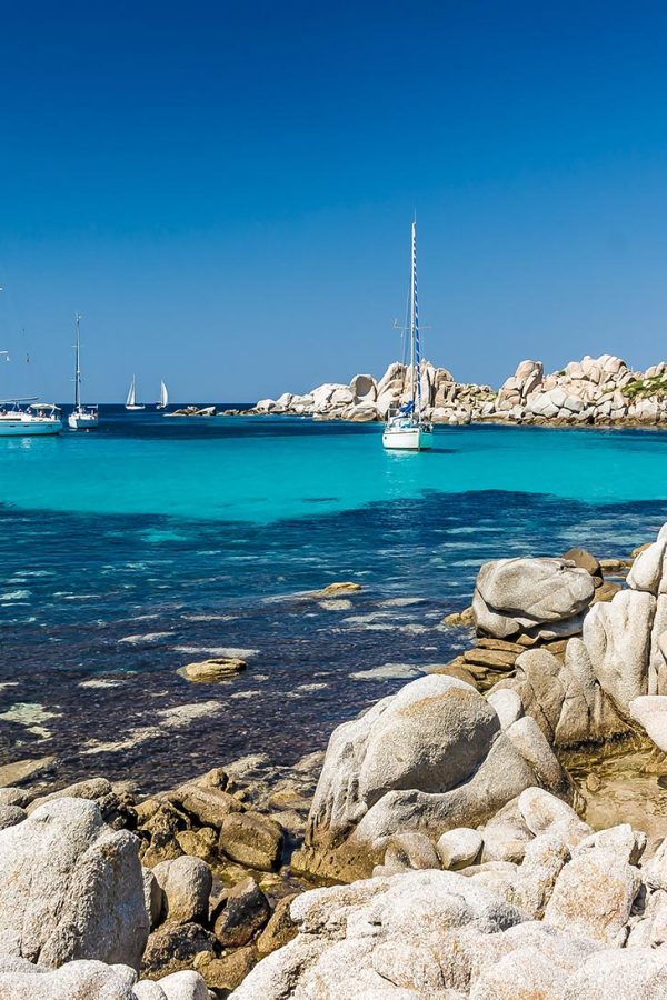lavezziisland