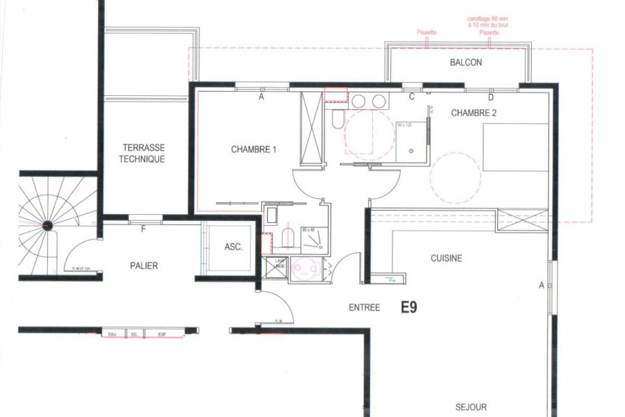 plan-appart-01