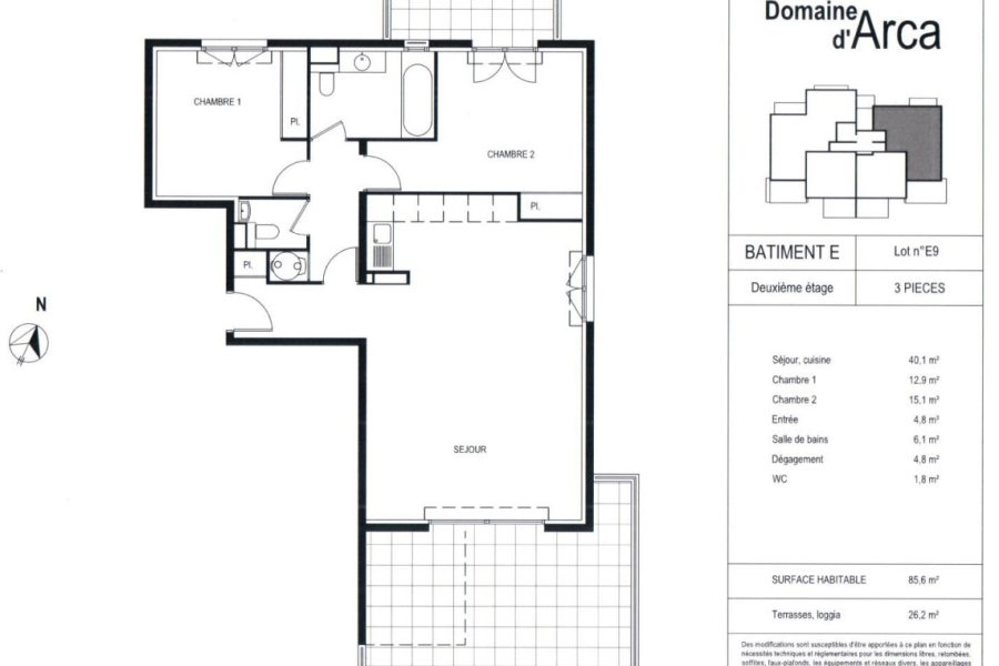 plan-appart-02