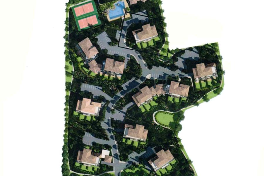 plan-paysager-1280x1573-1